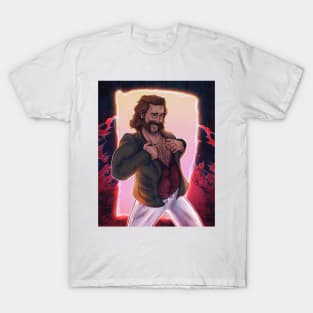 Disco T-Shirt